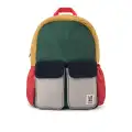 a29udGFpbmVyL25ldy80OTQ5LzE4OTY4MTA1djEucG5n.webp