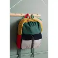 a29udGFpbmVyL25ldy80OTQ5LzE5MDI2MDYxdjEucG5n.webp
