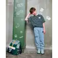 a29udGFpbmVyL25ldy80OTQ5LzIxMjAzNDk4djEucG5n.webp