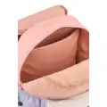 a29udGFpbmVyL25ldy80OTQ5LzE4OTY4MDkwdjEucG5n.webp