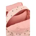a29udGFpbmVyL25ldy80OTQ5LzE4OTY4MDg3djEucG5n.webp