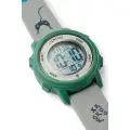 a29udGFpbmVyL25ldy80OTQ5LzE4OTUxMTA5djEucG5n.webp