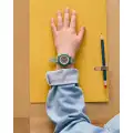 a29udGFpbmVyL25ldy80OTQ5LzIxMjAzNTEwdjEucG5n.webp