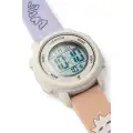 a29udGFpbmVyL25ldy80OTQ5LzE5MDI2Mjk5djEucG5n.webp