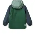 a29udGFpbmVyL25ldy80OTQ5LzE4ODMzMTU5djIucG5n.webp