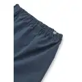 a29udGFpbmVyL25ldy80OTQ5LzE4OTU5ODQ1djEucG5n.webp