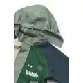 a29udGFpbmVyL25ldy80OTQ5LzE4OTU5ODQzdjEucG5n.webp