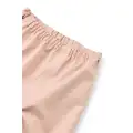 a29udGFpbmVyL25ldy80OTQ5LzE4OTgwNTI4djEucG5n.webp