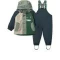 a29udGFpbmVyL25ldy80OTQ5LzE4OTU5Nzk2djEucG5n.webp
