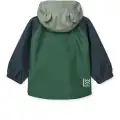 a29udGFpbmVyL25ldy80OTQ5LzE4OTU5Nzk5djEucG5n.webp