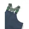 a29udGFpbmVyL25ldy80OTQ5LzE4OTU5ODA1djEucG5n.webp