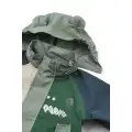 a29udGFpbmVyL25ldy80OTQ5LzE4OTU5ODAwdjEucG5n.webp