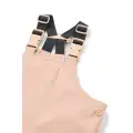 a29udGFpbmVyL25ldy80OTQ5LzE4OTgwNTEydjEucG5n.webp