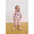 a29udGFpbmVyL25ldy80OTQ5LzE5MDI2MDExdjEucG5n.webp