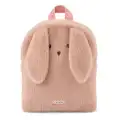 liewood_denise_sac_a_dos_lapin_rose_1.jpg