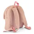 liewood_denise_sac_a_dos_lapin_rose_2.jpg