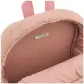 liewood_denise_sac_a_dos_lapin_rose_3.jpg