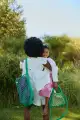 Green Mom Bag with Purple Innerbag.jpg