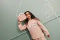 LIEWOOD_BACK_TO_SCHOOL_PRE-FALL_2026_2.26.22058_0339.jpg