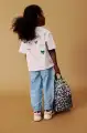 LIEWOOD_BACK_TO_SCHOOL_PRE-FALL_2026_2.26.22563_0398.jpg
