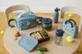 LIEWOOD_BACK_TO_SCHOOL_PRE-FALL_2026_2.26.22998_0459.jpg