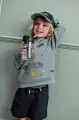 LIEWOOD_BACK_TO_SCHOOL_PRE-FALL_2026_2.26.24176_0565.jpg