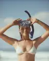 Under the Pacific Sun_3.jpg