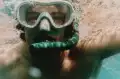 Ancora un tuffo_40.jpg