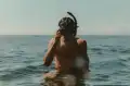 Ancora un tuffo_44.jpg