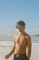 Under the Pacific Sun_13.jpg