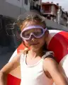 Petites Pommes Lifestyle_931.jpg