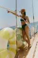 Ancora un tuffo_23.jpg