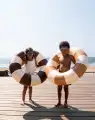 Petites Pommes Lifestyle_1045.jpg