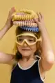 Petites Pommes Lifestyle_305.jpg