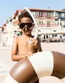 Petites Pommes Lifestyle_1197.jpg