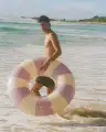 Under the Pacific Sun_16.jpg