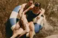 Ancora un tuffo_1.jpg