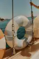 Ancora un tuffo_22.jpg