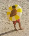 Under the Pacific Sun_5.jpg