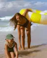 Under the Pacific Sun_41.jpg