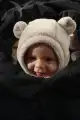 MOOD_KS105768_S25083_1_260708105259.webp