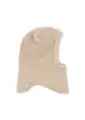 PACK_KS105768_S25083_1_251013033132_94e95ed4-57c6-401e-871b-125c558d4db8.webp