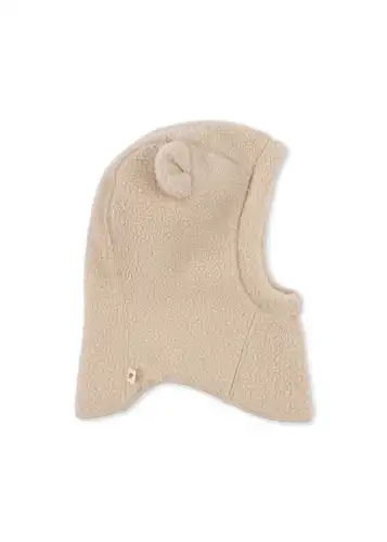 Kominiarka SAFA Konges Sloejd - OXFORD TAN