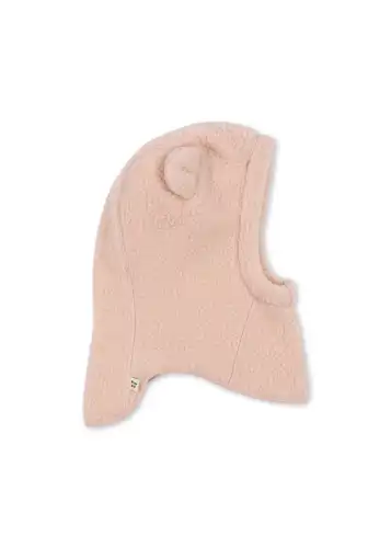Kominiarka SAFA Konges Sloejd - ROSE SMOKE
