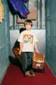 BOBO CHOSES AW26 EARLY ARRIVALS_43.jpg