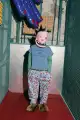 BOBO CHOSES AW26 EARLY ARRIVALS_35.jpg