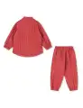 konges-slojd-evi-thermo-set-cardinal (1).webp