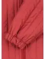 konges-slojd-evi-thermo-set-cardinal (2).webp