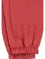 konges-slojd-evi-thermo-set-cardinal (3).webp