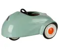 COLOURBOX72070316_2048x (1).webp